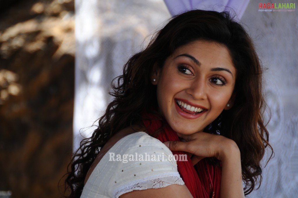 Manjari Fadnis